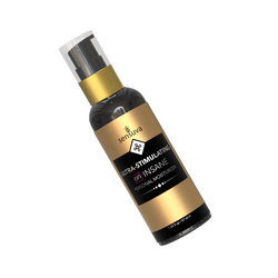ON - Insane Ultra-Stimulating Personal Moisturizer Original, 57 ml