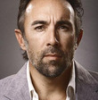 Francesco Quinn