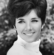 Eileen Wesson