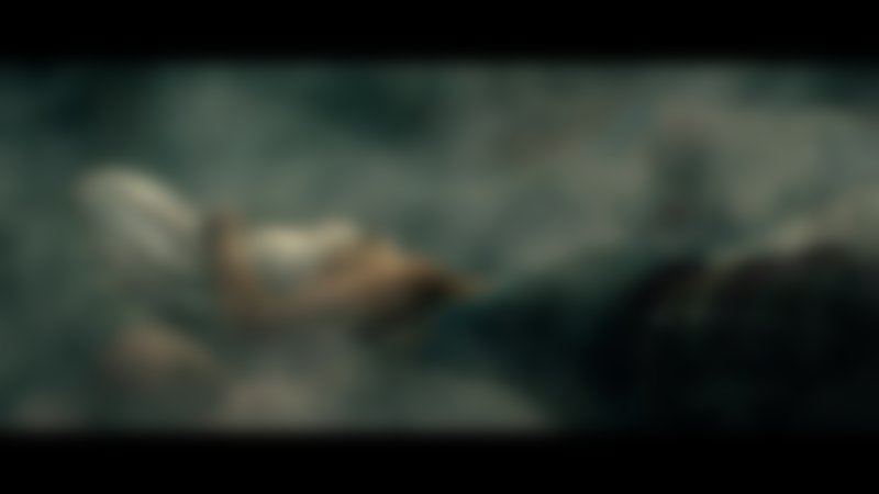 Kinder des Zorns - Trailer - Englisch - HD