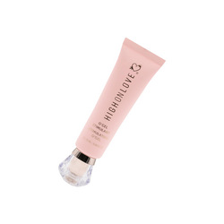 Diamond Mini Stimulating O’Gel, 20 ml