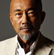 Naoto Takenaka