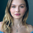 Alana Boden