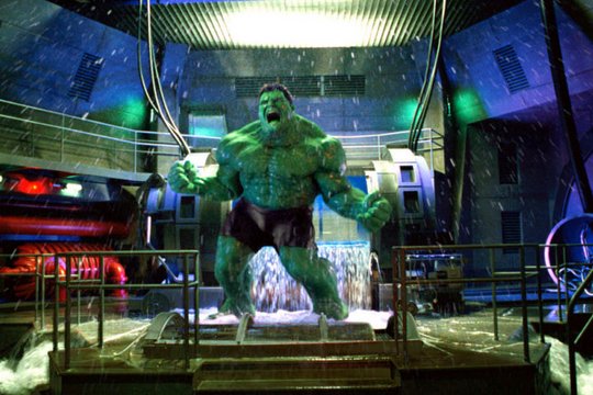 Hulk - Szenenbild 3