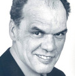 Charles Gunning