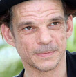 Denis Lavant