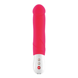 Fun Factory Big Boss G5, 23 cm