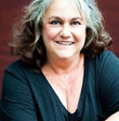 Marion Breckwoldt