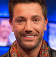 Gino D&#039;Acampo