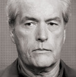 Powers Boothe
