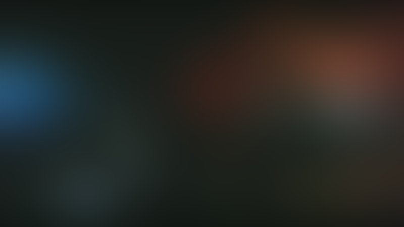 Chrysalis - Trailer - Französisch - SD