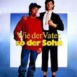 Wie Der Vater …