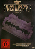 Gangs of Wasseypur - Teil 2