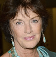 Anny Duperey