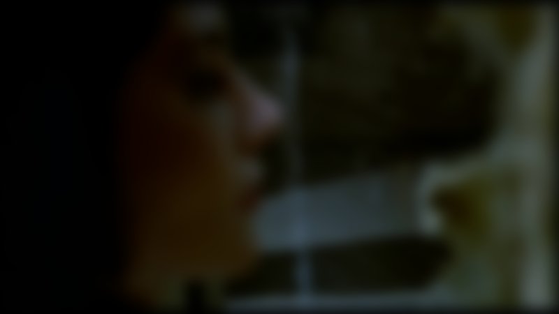 Sexykiller - Trailer - Englisch - HD