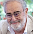 Avtandil Makharadze