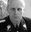 Joachim von Ribbentrop