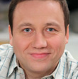 Georgiy Dronov