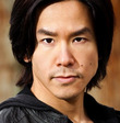 Johnson Phan