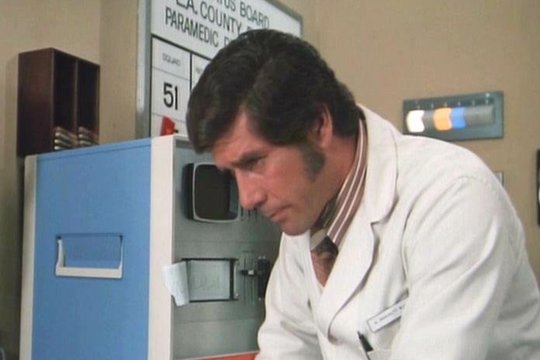 Notruf California - Staffel 4 - Szenenbild 5