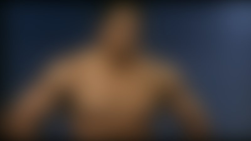 Takedown - The DNA of GSP - Trailer - Deutsch - SD