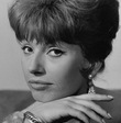 Beate Hasenau