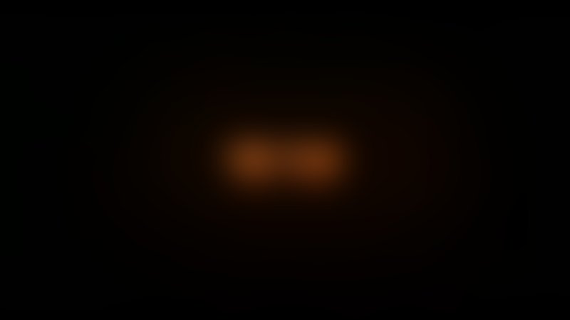 Eden Lake - Trailer - Englisch - SD