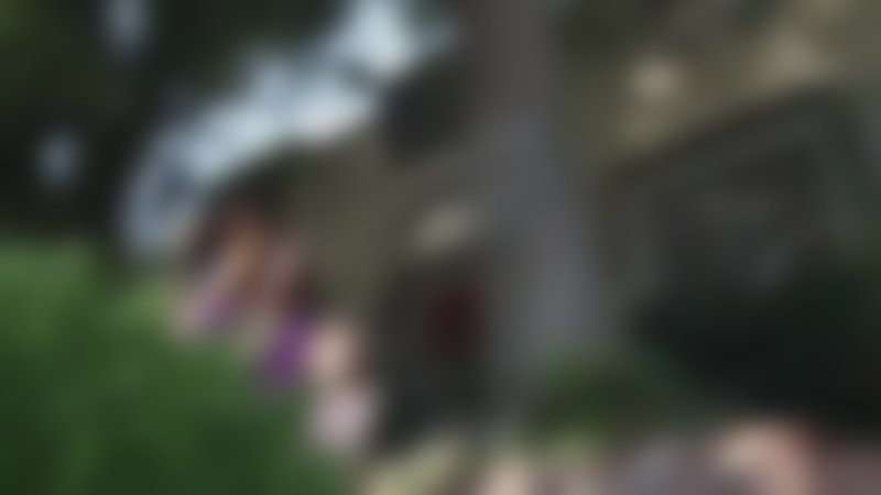 The Amityville Haunting - Trailer - Englisch - HD