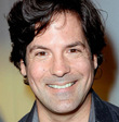Matthew Labyorteaux
