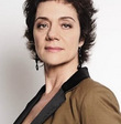 María Onetto
