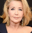 Melody Thomas Scott