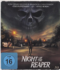 Night of the Reaper