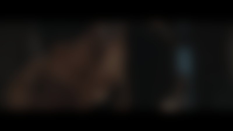 Sweet Seventeen - Die Affäre meiner Tochter - Trailer - Deutsch - SD