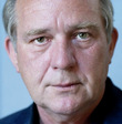 Uwe Preuss