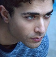 Luca Avallone