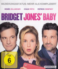 Bridget Jones 3 - Bridget Jones&#039; Baby