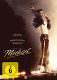 Michael - Erlebe den Aufstieg des Kings