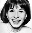 Doris Belack