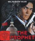 The Prophet