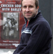 Simon Schatzberger