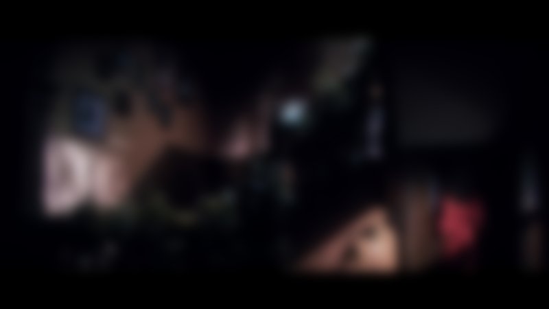 Terrifier 3 - Trailer - Englisch - HD