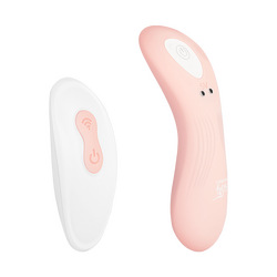 Remote Lay-On Vibe, 10,5 cm