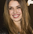 Natasha Yarovenko