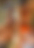 P*p