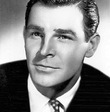 Rod Cameron