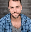 John Halbach