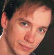Brandon O&#039;Dell