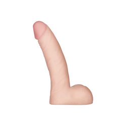 Basic 5, 14 cm