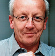 Detlef Rothe