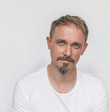 Johannes Semm